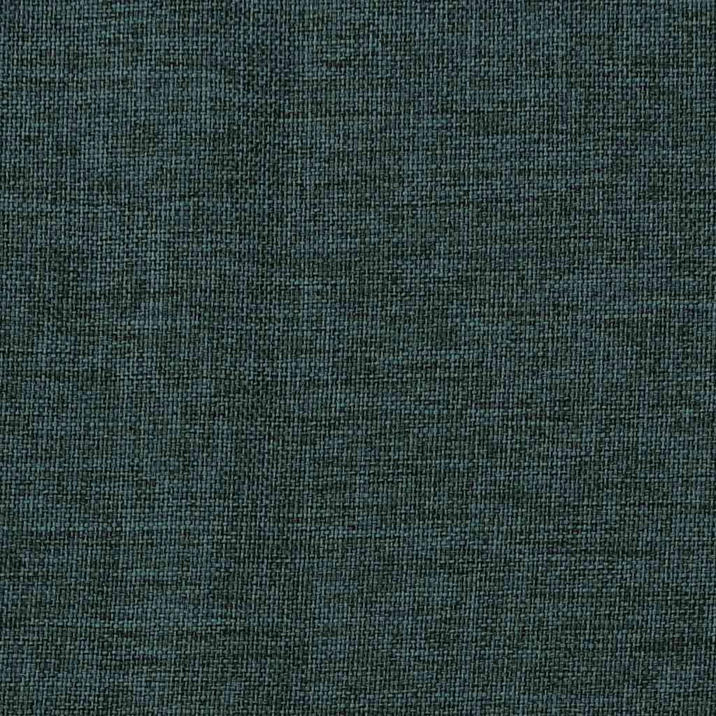 blackout curtains with eyelets, linen look, 2 pieces.   blackout curtains