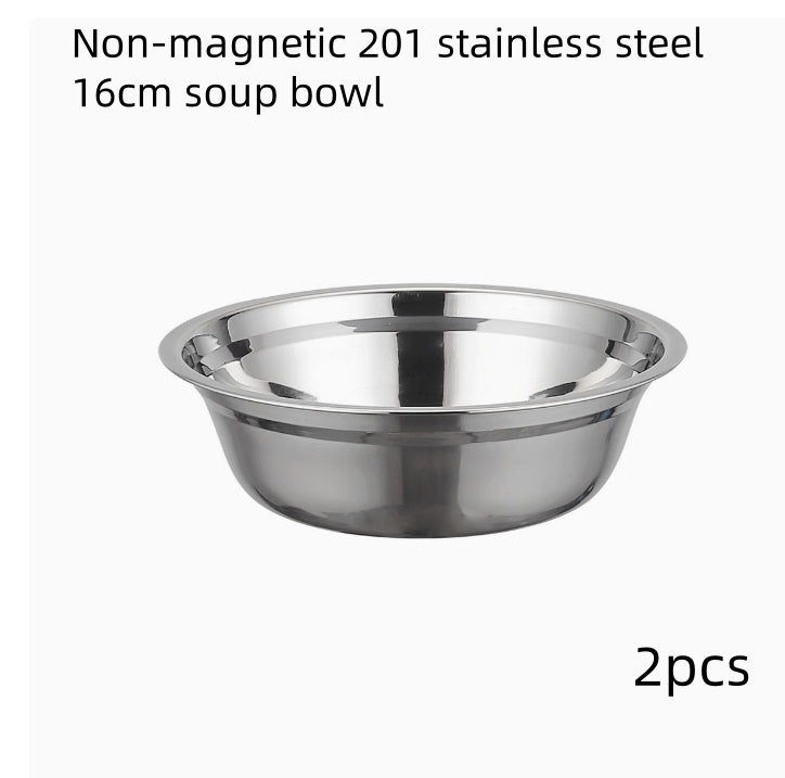 Mini Electric Pot Multi-functional Steamer Non-stick Electric Cooking Pot