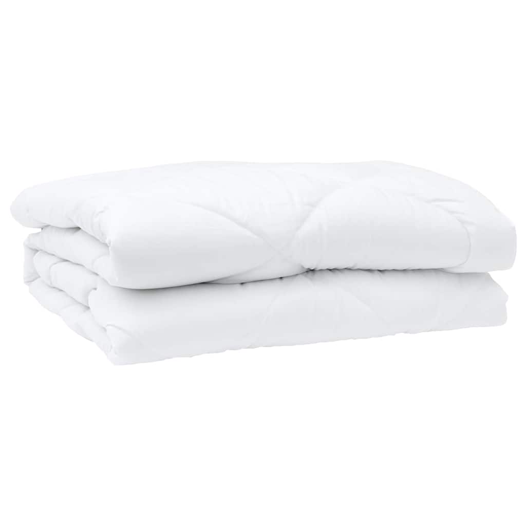 Duvets & Quilts Microfiber