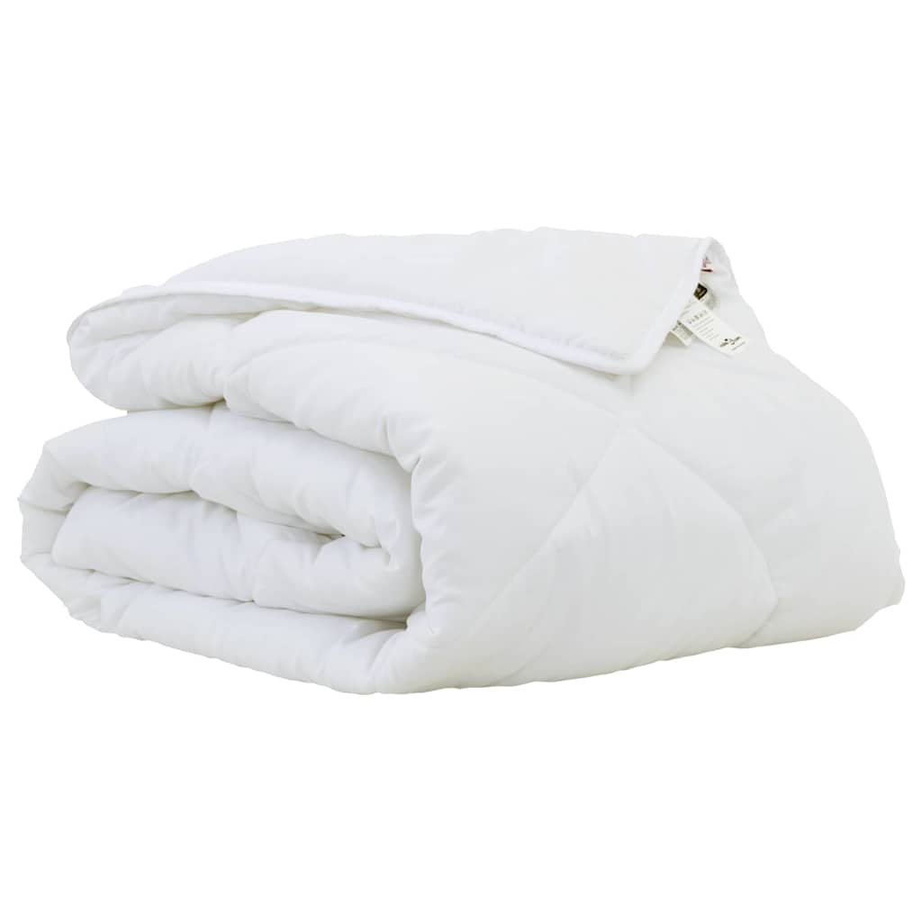 Microfiber Blankets & Duvets   Blankets &