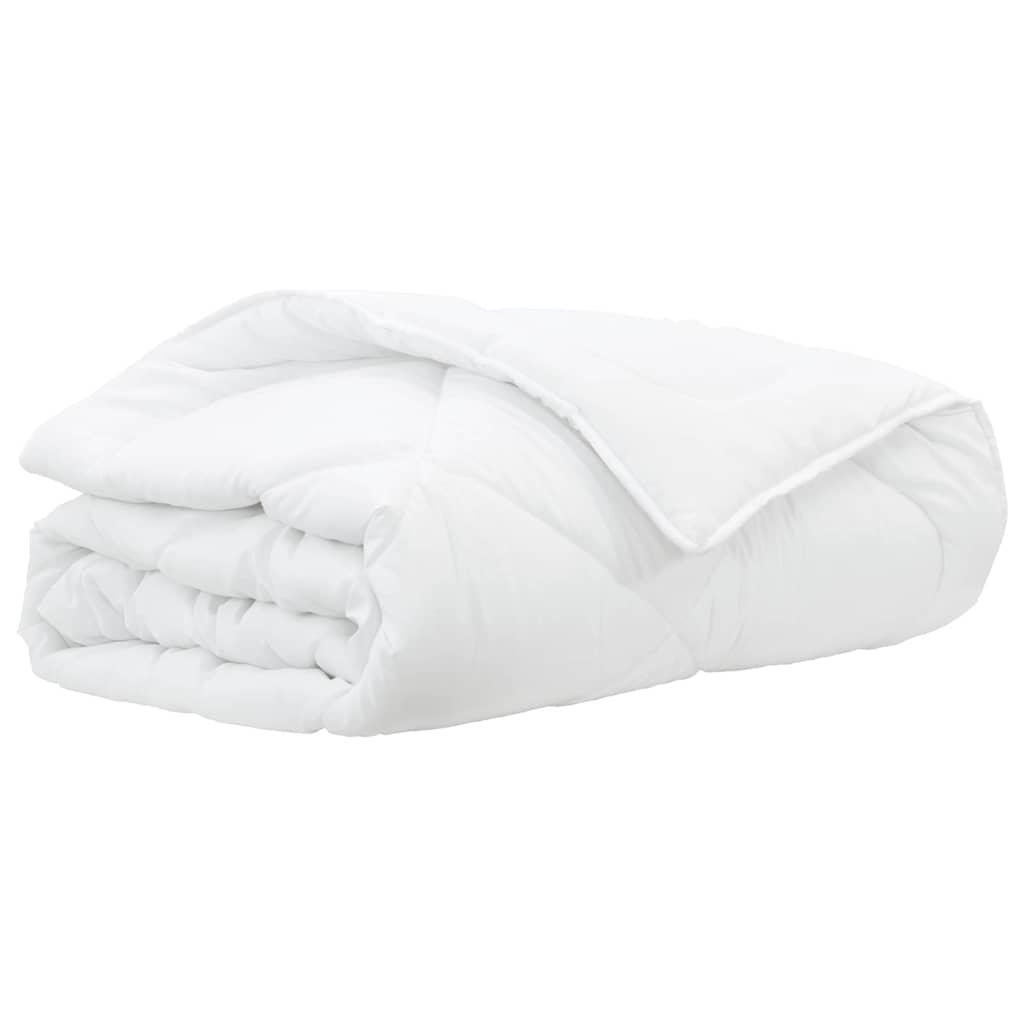 Duvets & Quilts Microfiber