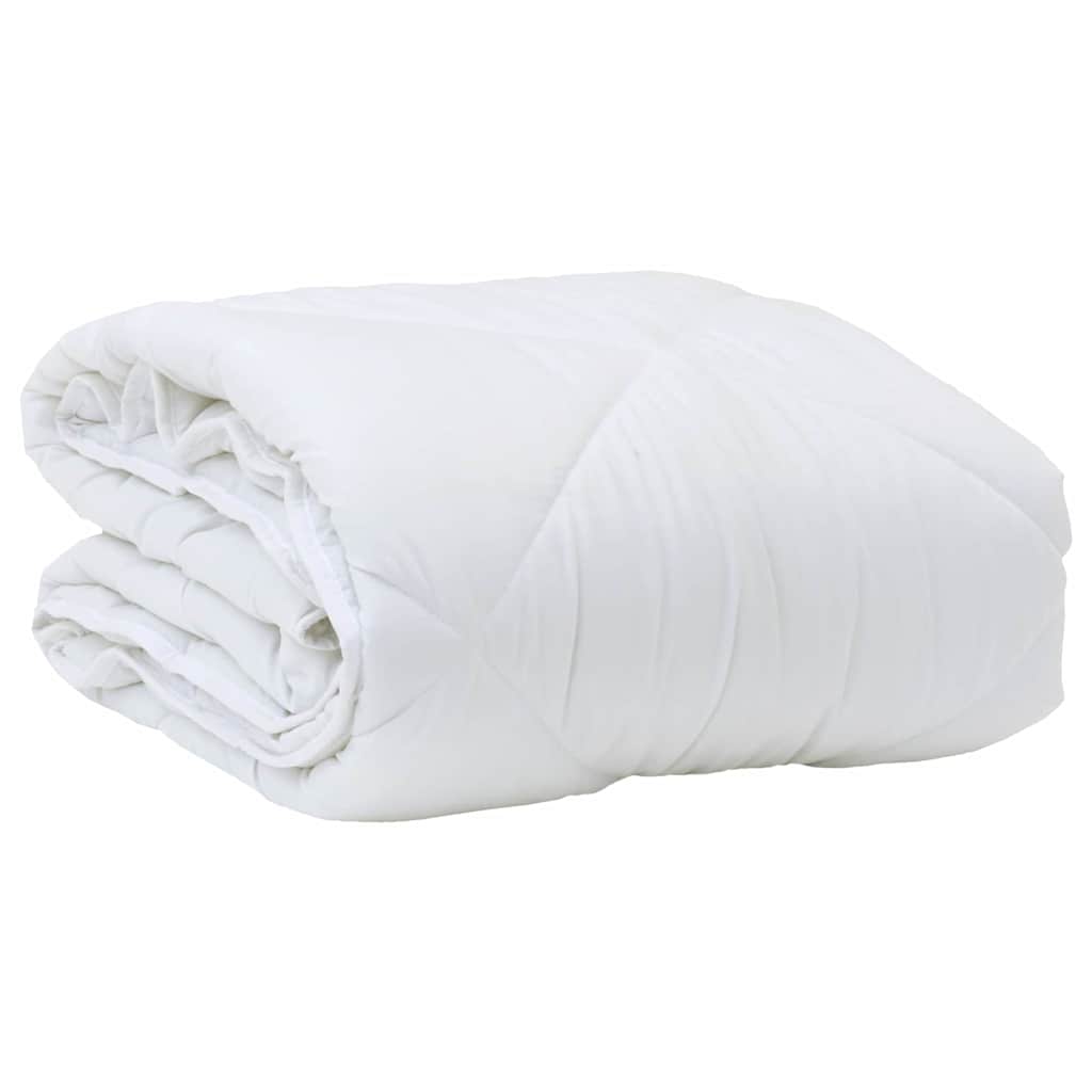 Microfiber Blankets & Duvets   Blankets &